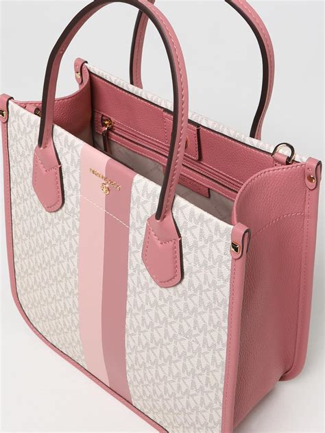 michael kors bag studio|michael kors tote bag outlet.